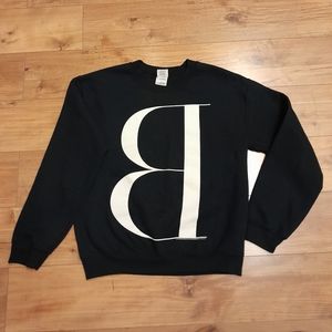 Beyonce x Good Music Merchandise Beyoncé Promo Album 2013 Parkwood Entertainment